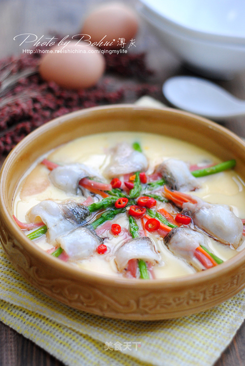 https://i3i620.meishichina.com/attachment/recipe/2011/12/06/201112060135300.jpg?x-oss-process=style/p800的做法