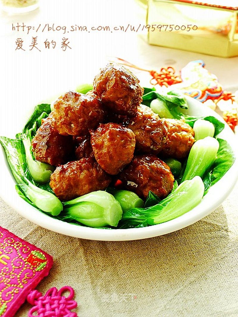 https://i3i620.meishichina.com/attachment/recipe/2011/12/06/201112060945070.jpg?x-oss-process=style/p800的做法