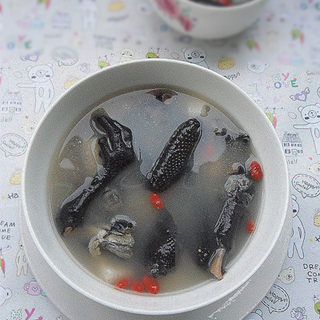 https://i3i620.meishichina.com/attachment/recipe/2011/12/06/201112061313597.jpg?x-oss-process=style/p800的做法