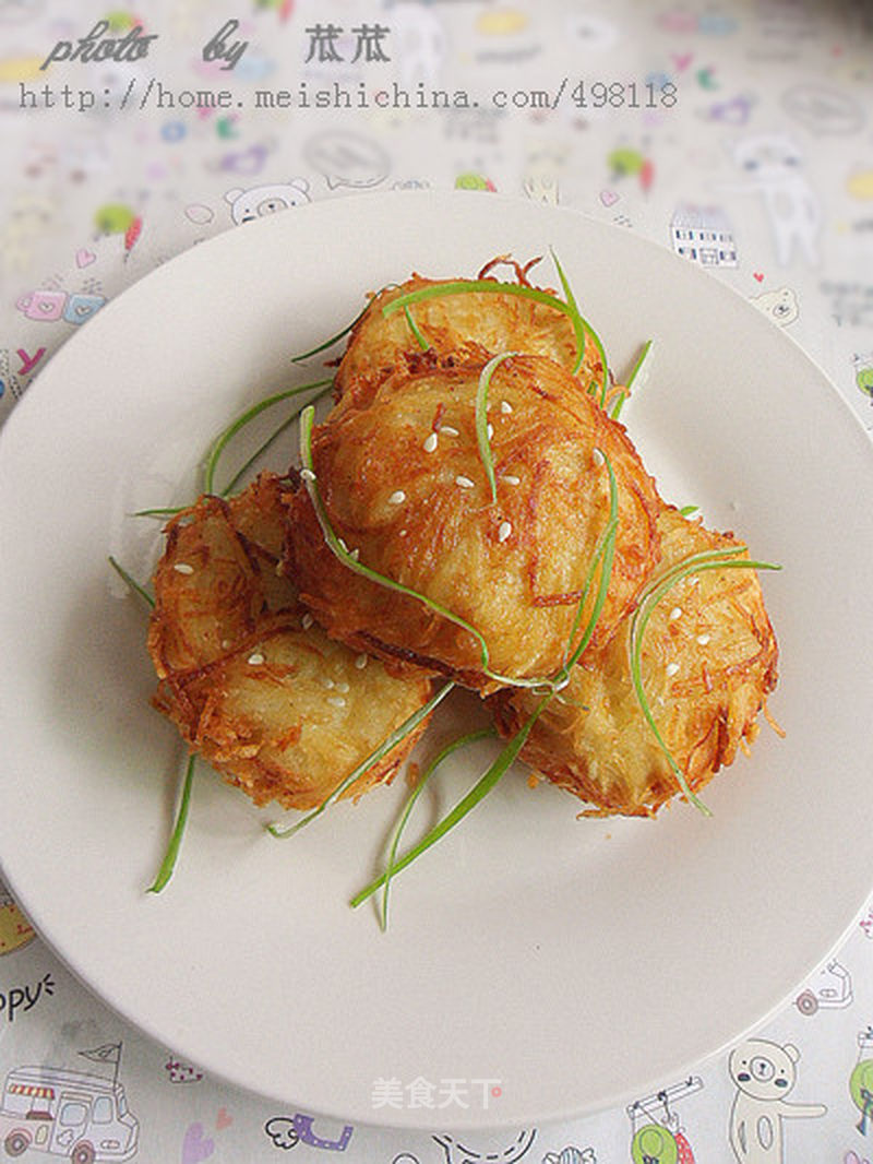 https://i3i620.meishichina.com/attachment/recipe/2011/12/06/201112061356437.jpg?x-oss-process=style/p800的做法