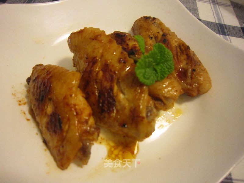 https://i3i620.meishichina.com/attachment/recipe/2011/12/06/201112061426064.JPG?x-oss-process=style/p800的做法