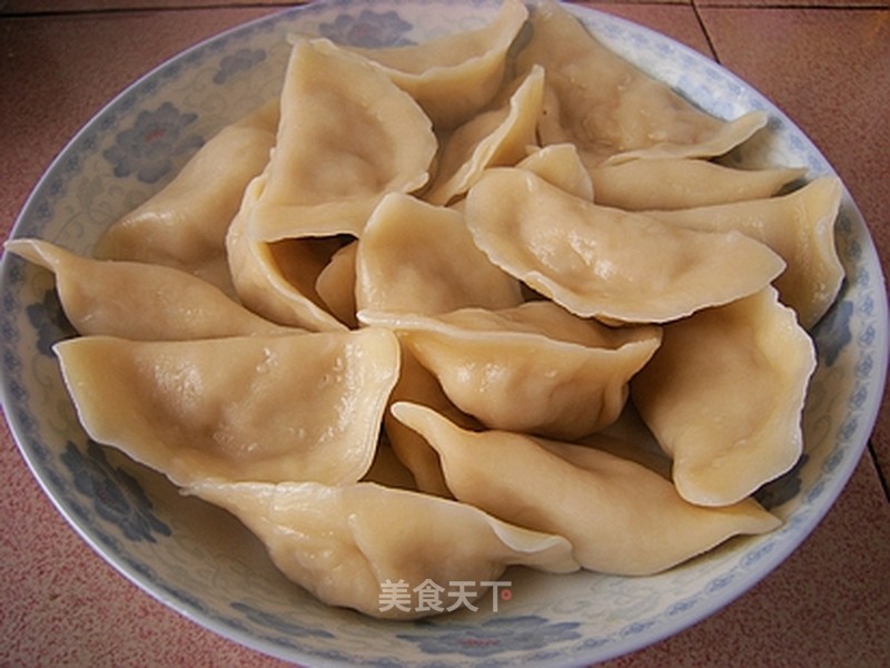 https://i3i620.meishichina.com/attachment/recipe/2011/12/07/201112071310013.jpg?x-oss-process=style/p800的做法
