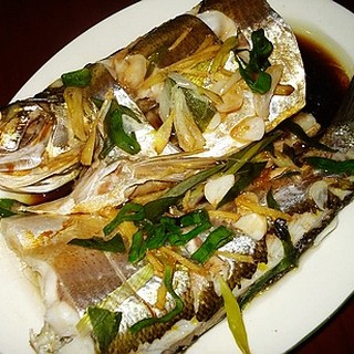 https://i3i620.meishichina.com/attachment/recipe/2011/12/07/201112071420112.jpg?x-oss-process=style/p800的做法