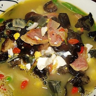 https://i3i620.meishichina.com/attachment/recipe/2011/12/07/201112071433468.jpg?x-oss-process=style/p800的做法