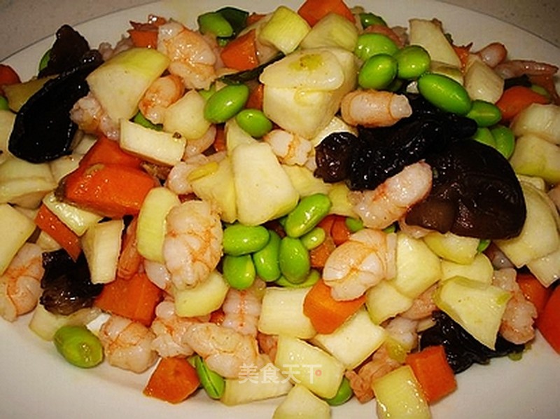 https://i3i620.meishichina.com/attachment/recipe/2011/12/07/201112071508083.jpg?x-oss-process=style/p800的做法