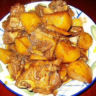 https://i3i620.meishichina.com/attachment/recipe/2011/12/07/201112071614376.jpg?x-oss-process=style/p800的做法
