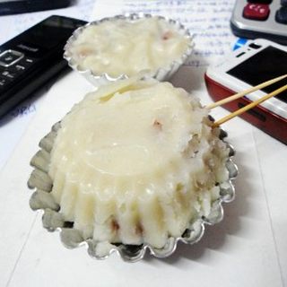 https://i3i620.meishichina.com/attachment/recipe/2011/12/07/201112071637306.jpg?x-oss-process=style/p800的做法