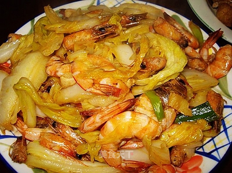 https://i3i620.meishichina.com/attachment/recipe/2011/12/07/201112071747165.jpg?x-oss-process=style/p800的做法
