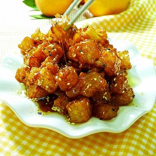 https://i3i620.meishichina.com/attachment/recipe/2011/12/07/201112072220466.jpg?x-oss-process=style/p800的做法