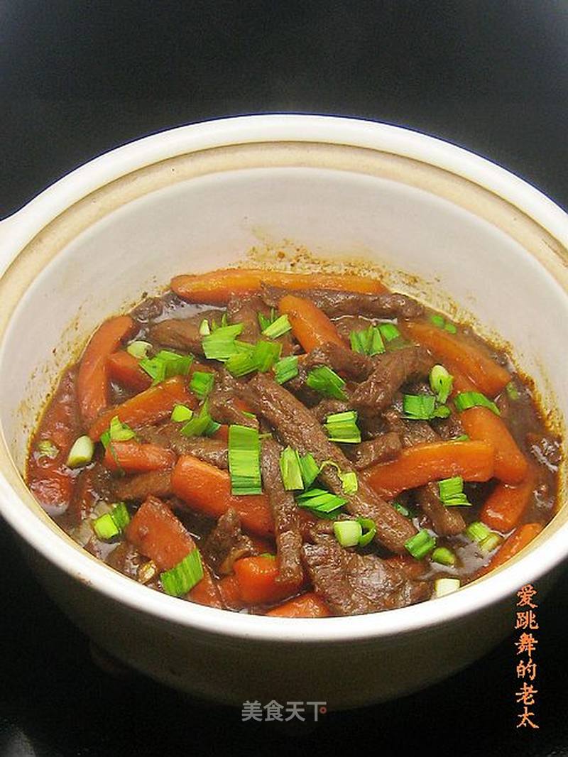 https://i3i620.meishichina.com/attachment/recipe/2011/12/07/201112072224520.jpg?x-oss-process=style/p800的做法