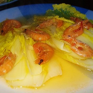 https://i3i620.meishichina.com/attachment/recipe/2011/12/08/201112081513045.jpg?x-oss-process=style/p800的做法