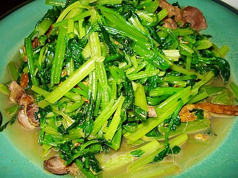 https://i3i620.meishichina.com/attachment/recipe/2011/12/08/201112081904595.jpg?x-oss-process=style/p800的做法