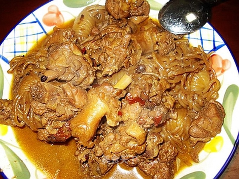 https://i3i620.meishichina.com/attachment/recipe/2011/12/08/201112081937245.jpg?x-oss-process=style/p800的做法