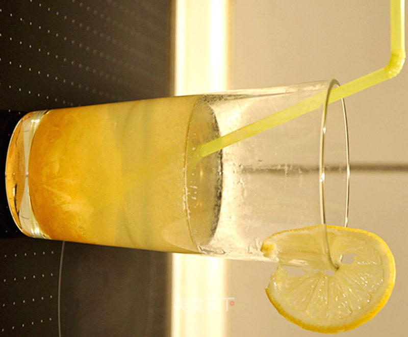 https://i3i620.meishichina.com/attachment/recipe/2011/12/09/201112090019397.jpg?x-oss-process=style/p800的做法