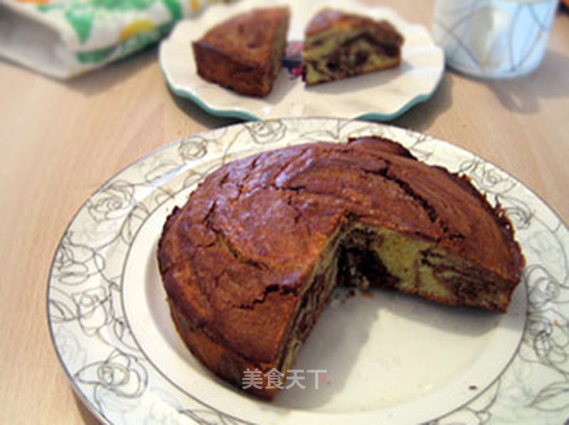 https://i3i620.meishichina.com/attachment/recipe/2011/12/09/201112091509023.jpg?x-oss-process=style/p800的做法