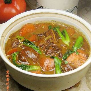 https://i3i620.meishichina.com/attachment/recipe/2011/12/09/201112092048386.jpg?x-oss-process=style/p800的做法