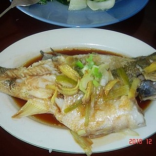 https://i3i620.meishichina.com/attachment/recipe/2011/12/09/201112092139173.jpg?x-oss-process=style/p800的做法