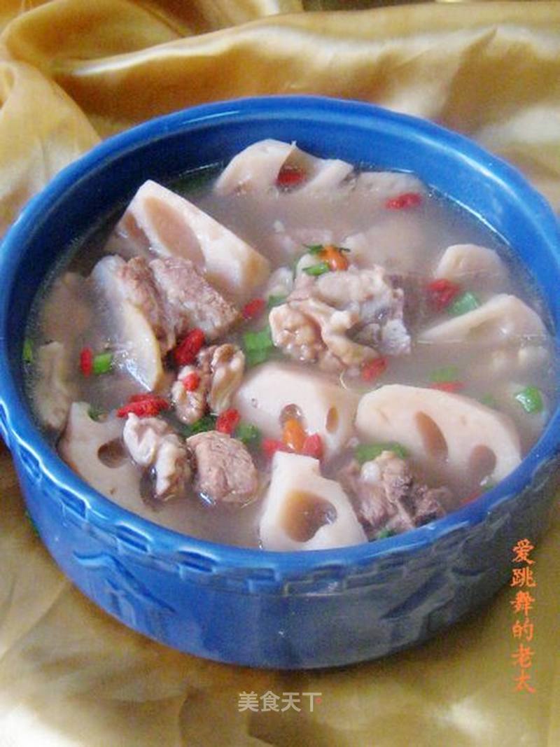 https://i3i620.meishichina.com/attachment/recipe/2011/12/10/201112101244599.jpg?x-oss-process=style/p800的做法