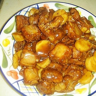 https://i3i620.meishichina.com/attachment/recipe/2011/12/10/201112101434402.jpg?x-oss-process=style/p800的做法