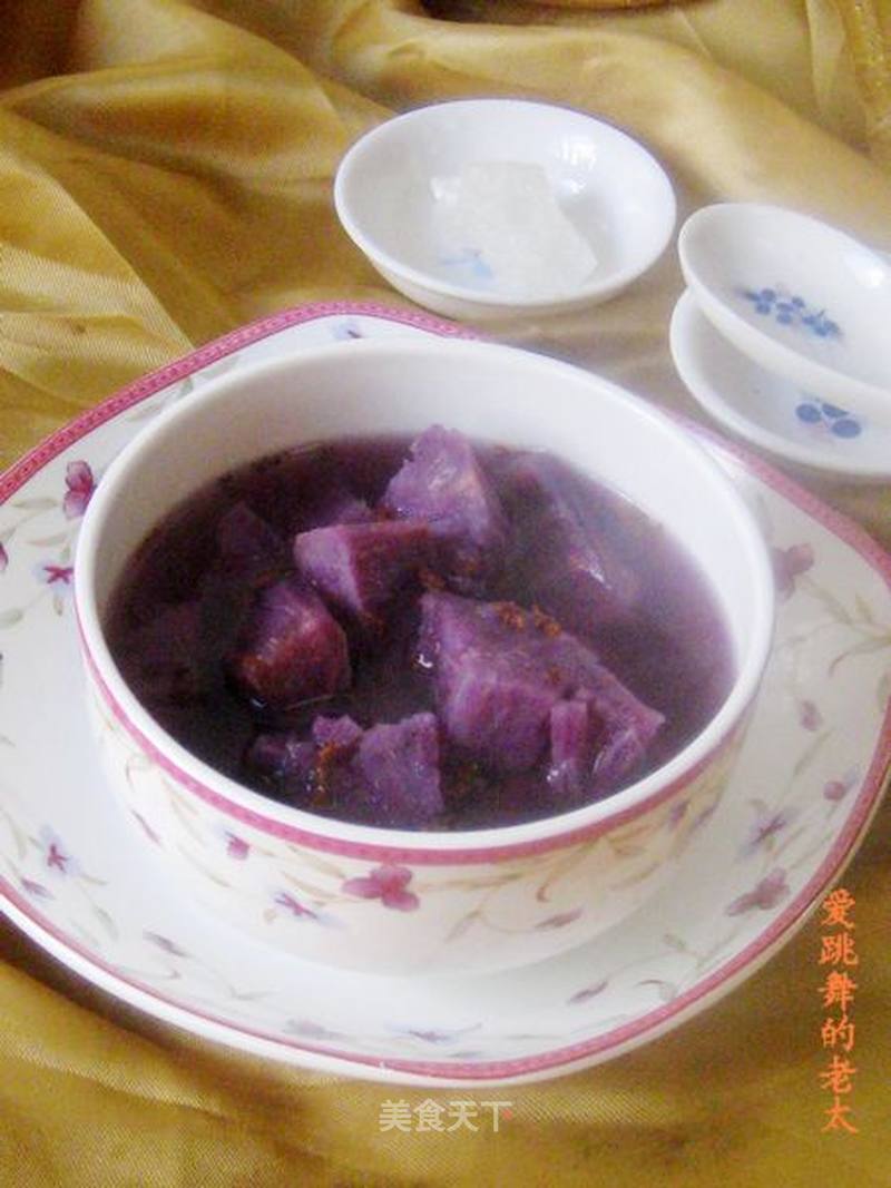 https://i3i620.meishichina.com/attachment/recipe/2011/12/10/201112101436524.jpg?x-oss-process=style/p800的做法