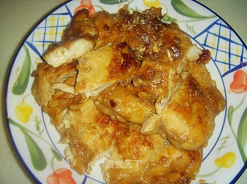 https://i3i620.meishichina.com/attachment/recipe/2011/12/10/201112101648402.jpg?x-oss-process=style/p800的做法