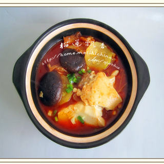 https://i3i620.meishichina.com/attachment/recipe/2011/12/10/201112102114123.jpg?x-oss-process=style/p800的做法