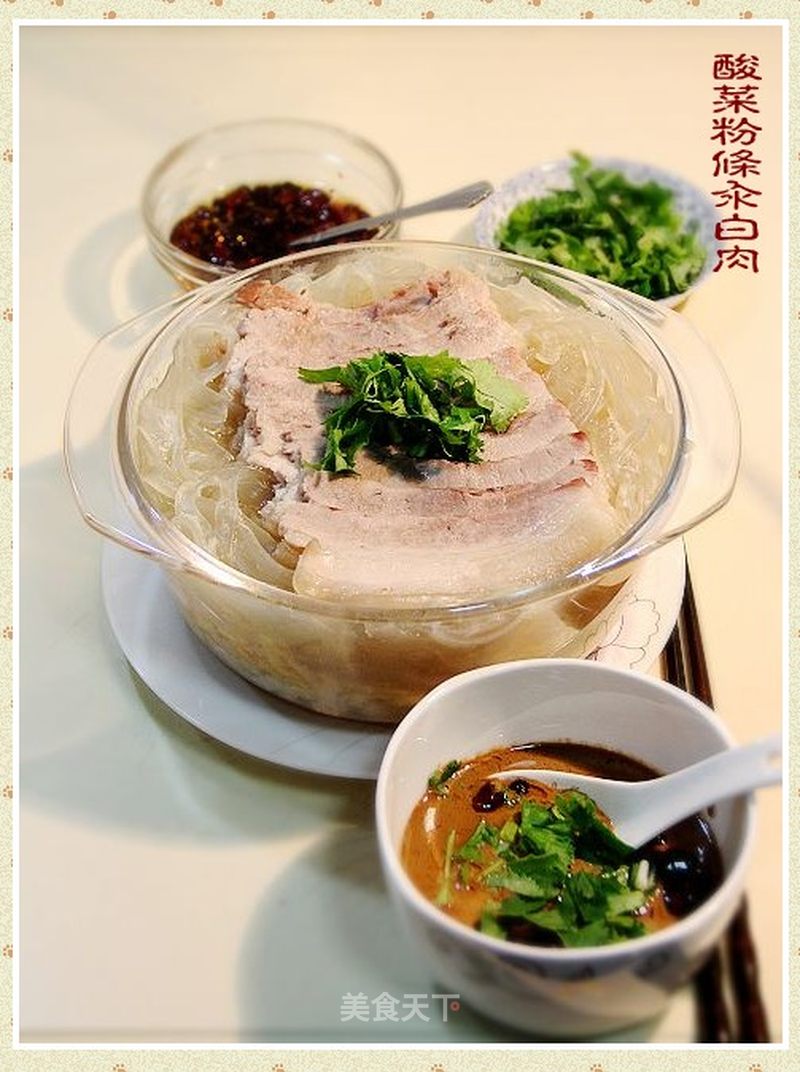 https://i3i620.meishichina.com/attachment/recipe/2011/12/11/201112112123173.jpg?x-oss-process=style/p800的做法