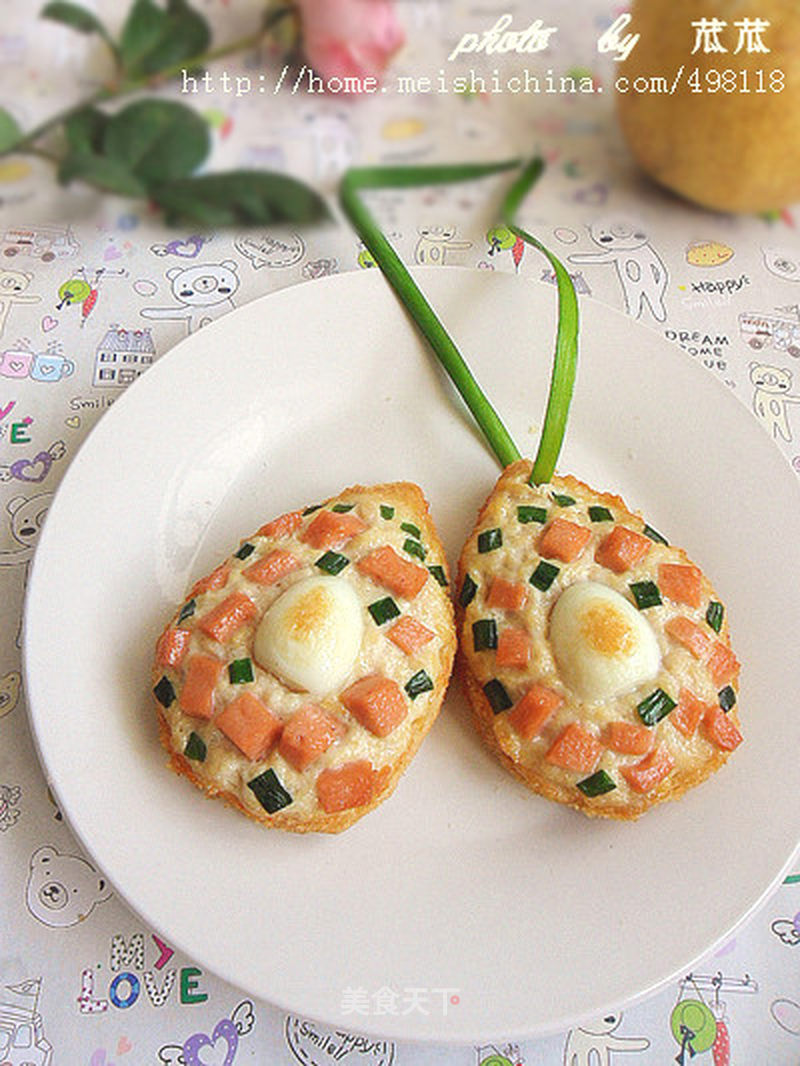 https://i3i620.meishichina.com/attachment/recipe/2011/12/12/201112121102370.jpg?x-oss-process=style/p800的做法