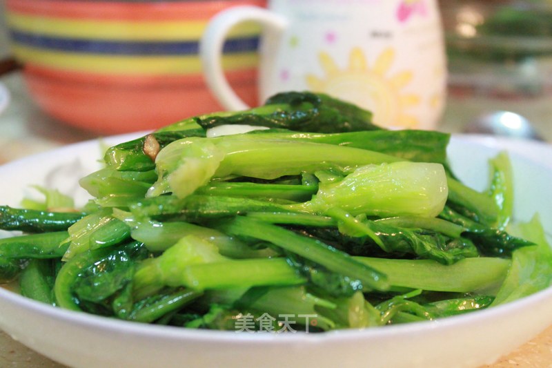 https://i3i620.meishichina.com/attachment/recipe/2011/12/12/201112122009305.jpg?x-oss-process=style/p800的做法