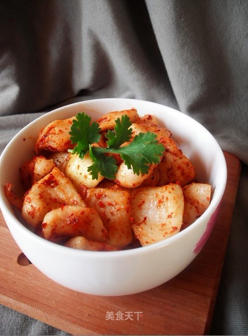https://i3i620.meishichina.com/attachment/recipe/2011/12/12/201112122151499.jpg?x-oss-process=style/p800的做法