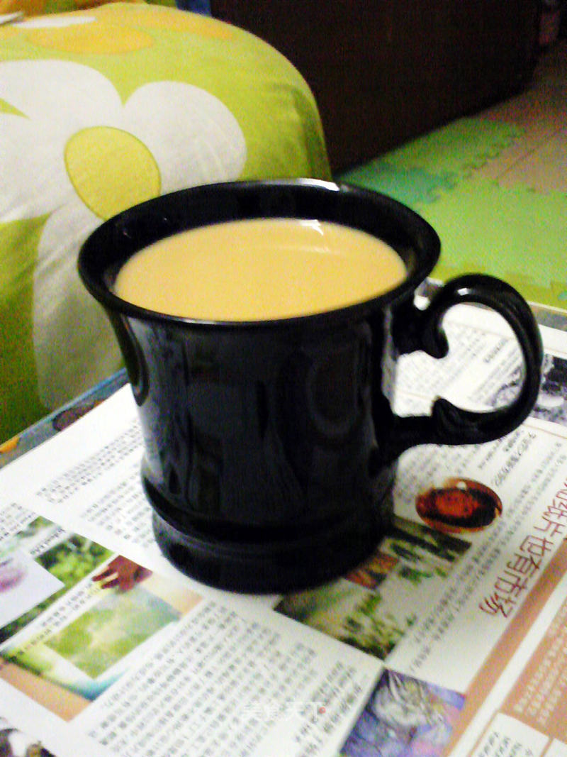 https://i3i620.meishichina.com/attachment/recipe/2011/12/13/201112130214361.jpg?x-oss-process=style/p800的做法