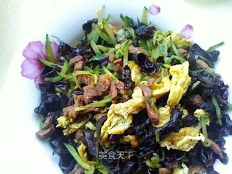 https://i3i620.meishichina.com/attachment/recipe/2011/12/13/201112131805318.jpg?x-oss-process=style/p800的做法