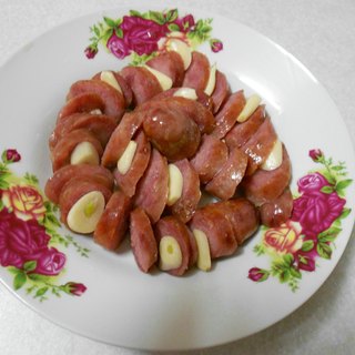 https://i3i620.meishichina.com/attachment/recipe/2011/12/13/201112132227517.JPG?x-oss-process=style/p800的做法