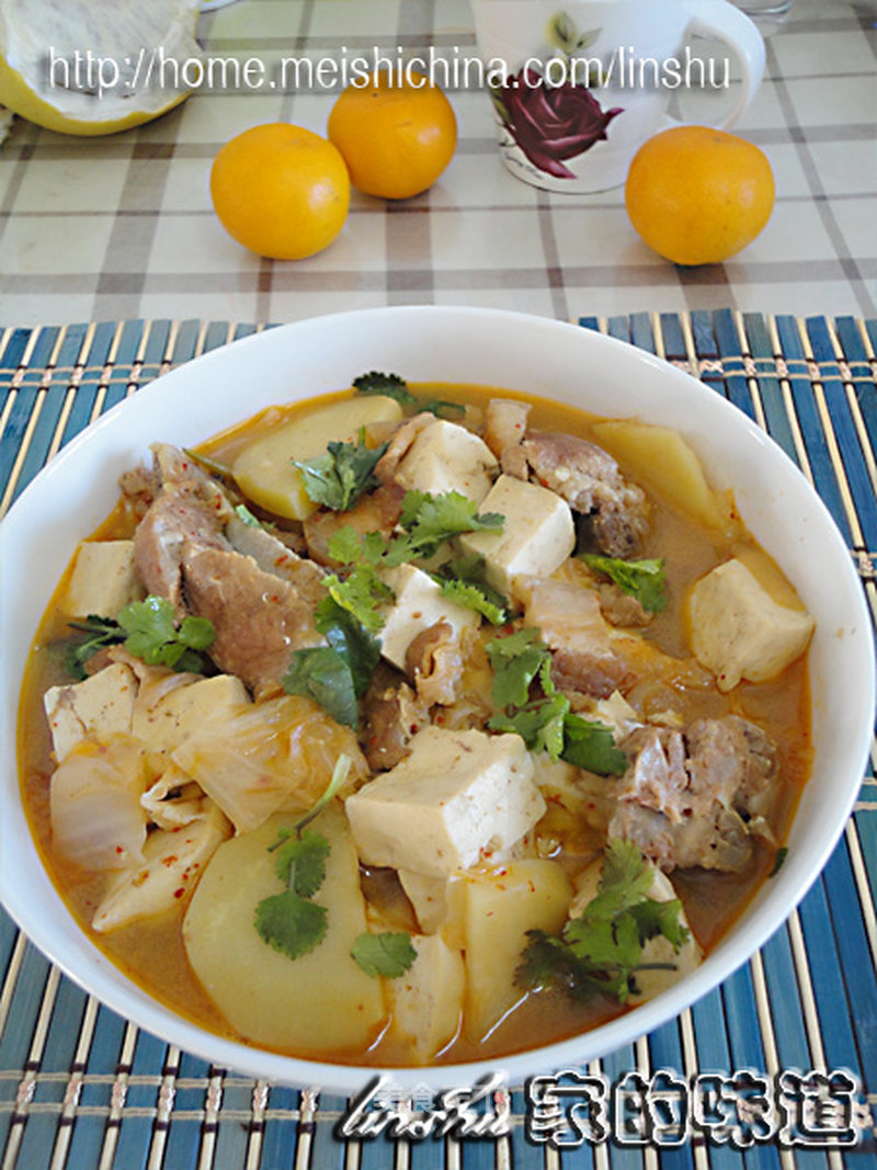 https://i3i620.meishichina.com/attachment/recipe/2011/12/14/201112141506303.jpg?x-oss-process=style/p800的做法
