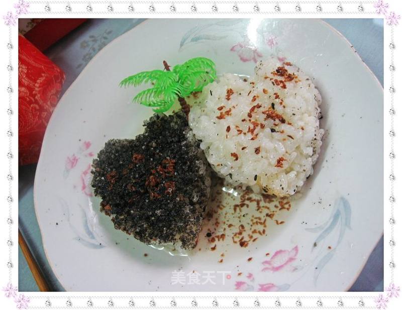 https://i3i620.meishichina.com/attachment/recipe/2011/12/14/201112141540315.jpg?x-oss-process=style/p800的做法