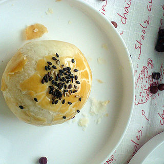 https://i3i620.meishichina.com/attachment/recipe/2011/12/14/201112141946008.jpg?x-oss-process=style/p800的做法