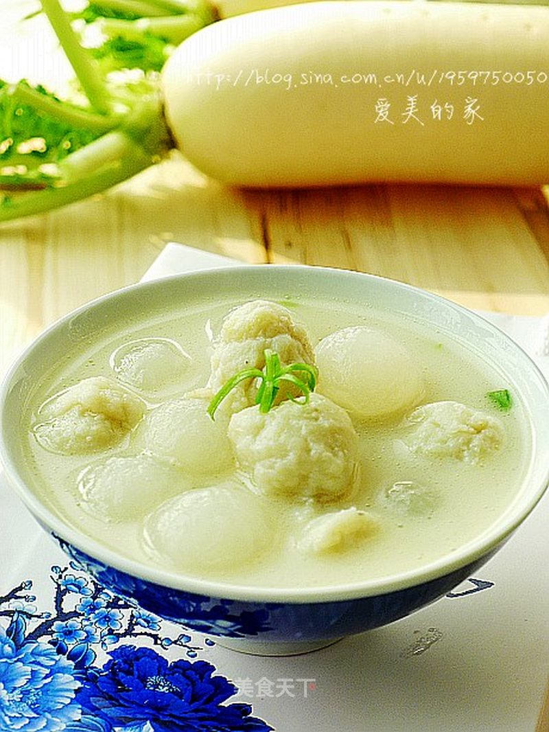 https://i3i620.meishichina.com/attachment/recipe/2011/12/15/201112150928426.jpg?x-oss-process=style/p800的做法