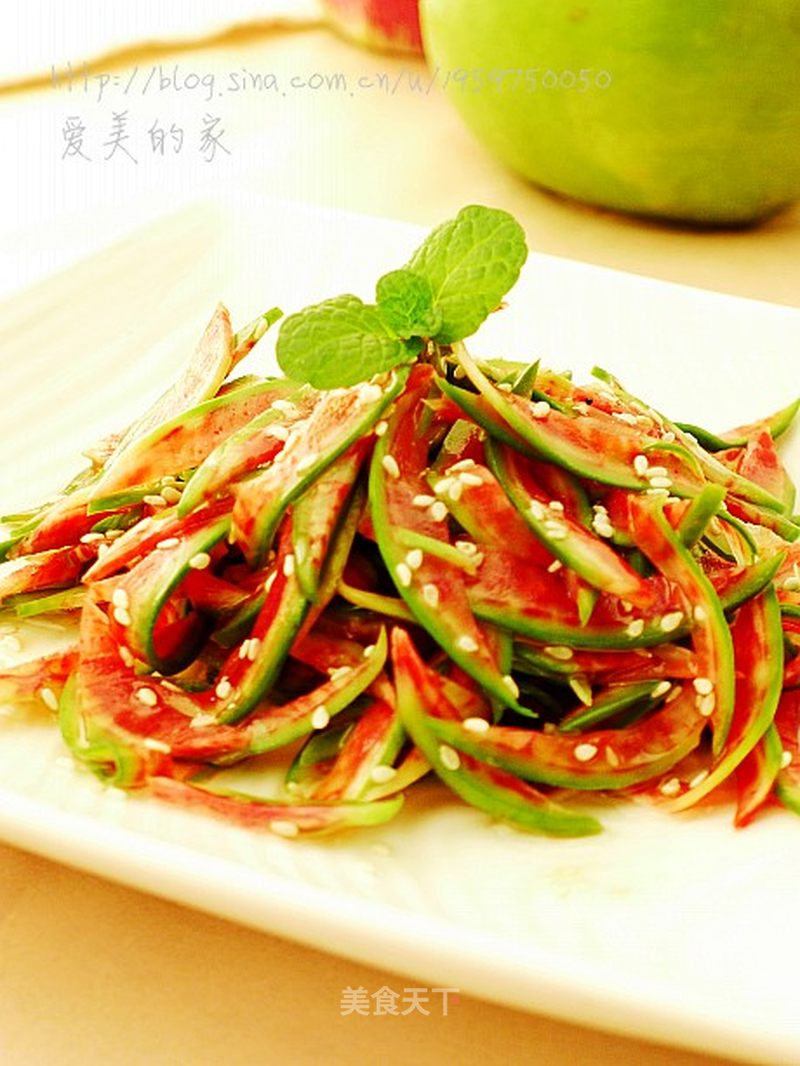 https://i3i620.meishichina.com/attachment/recipe/2011/12/15/201112151250144.jpg?x-oss-process=style/p800的做法