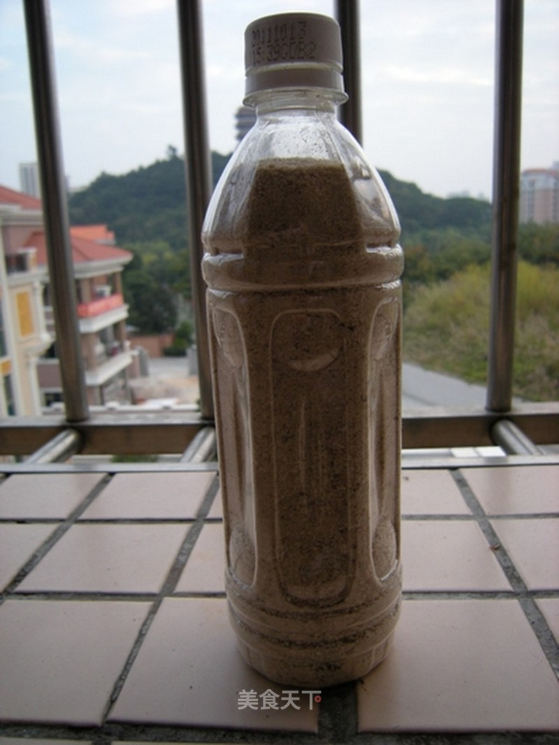 https://i3i620.meishichina.com/attachment/recipe/2011/12/16/201112161728091.jpg?x-oss-process=style/p800的做法