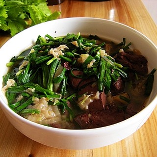 https://i3i620.meishichina.com/attachment/recipe/2011/12/16/201112161820535.jpg?x-oss-process=style/p800的做法