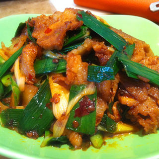 https://i3i620.meishichina.com/attachment/recipe/2011/12/17/201112171214057.jpg?x-oss-process=style/p800的做法