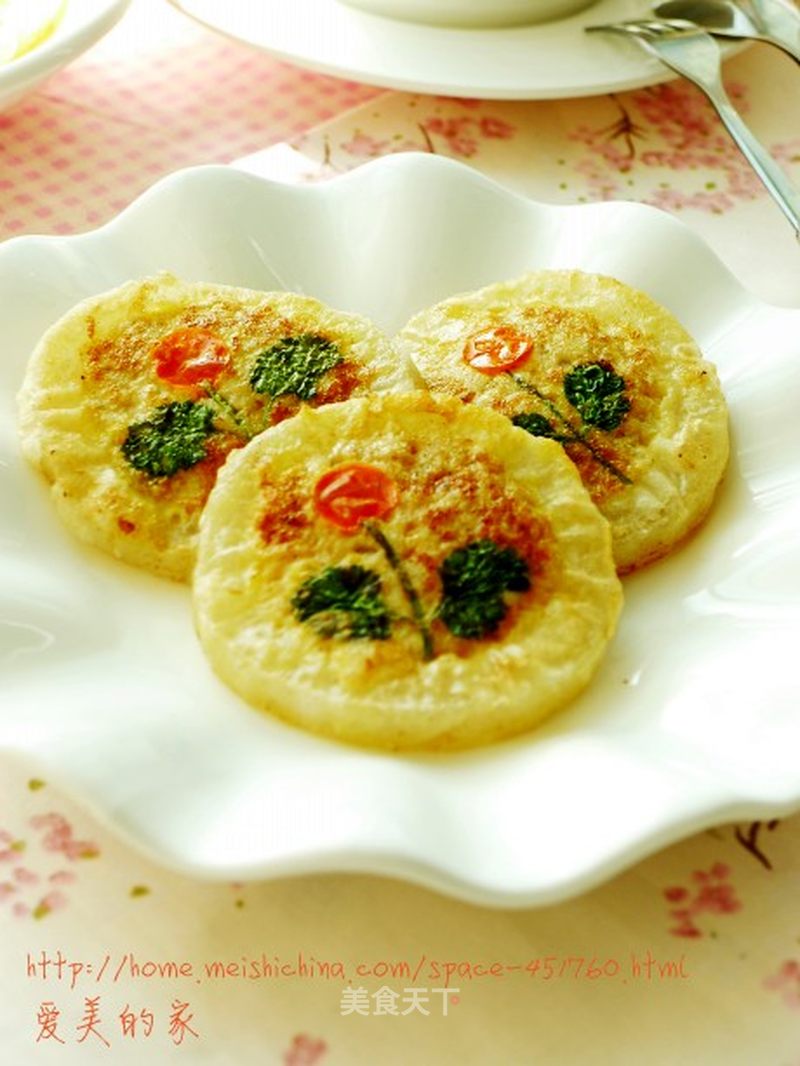 https://i3i620.meishichina.com/attachment/recipe/2011/12/17/201112171849528.jpg?x-oss-process=style/p800的做法