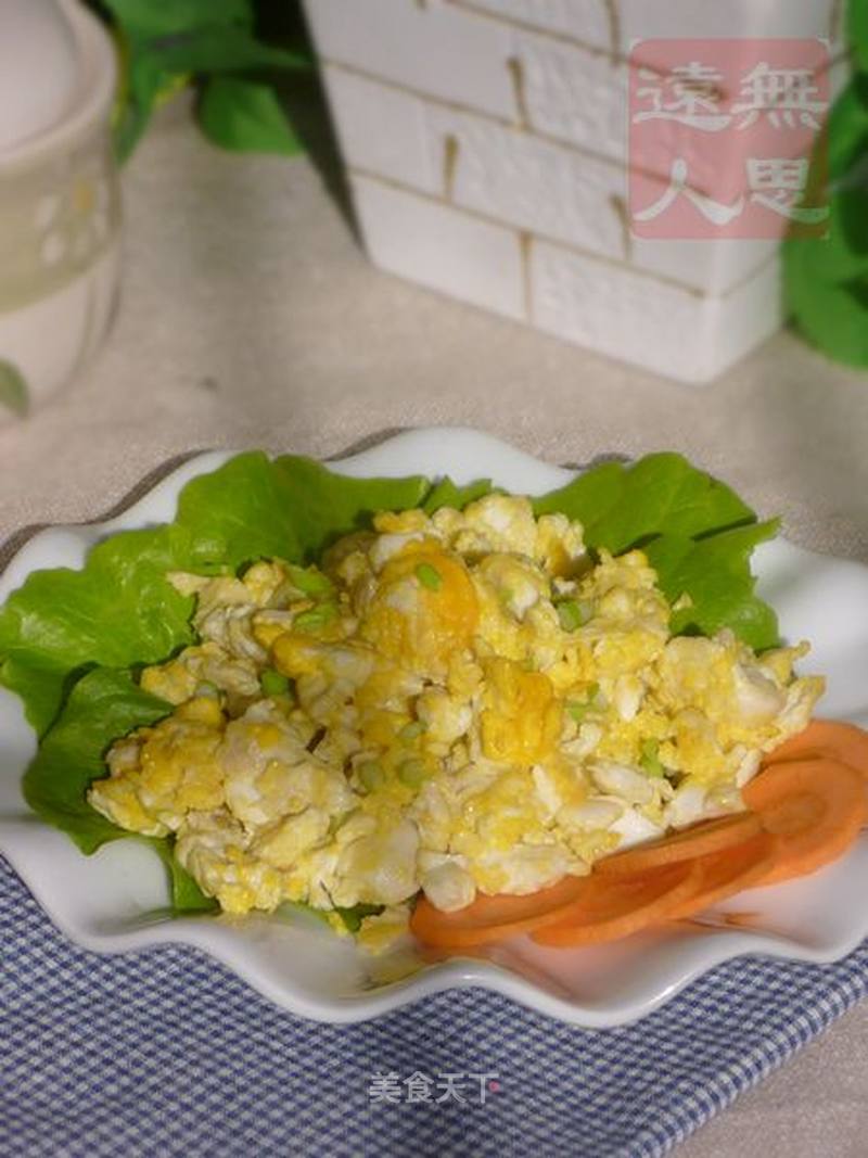 https://i3i620.meishichina.com/attachment/recipe/2011/12/18/201112181403037.jpg?x-oss-process=style/p800的做法