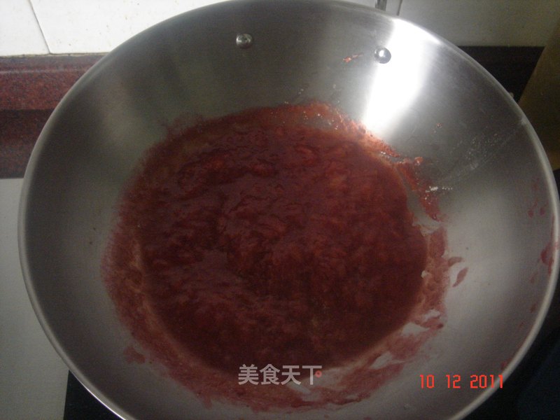 https://i3i620.meishichina.com/attachment/recipe/2011/12/18/201112181928553.JPG?x-oss-process=style/p800的做法