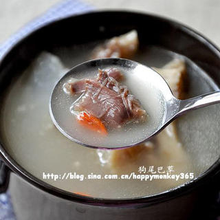 https://i3i620.meishichina.com/attachment/recipe/2011/12/19/201112192127288.jpg?x-oss-process=style/p800的做法