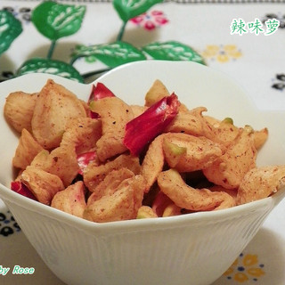 https://i3i620.meishichina.com/attachment/recipe/2011/12/21/201112211253045.jpg?x-oss-process=style/p800的做法