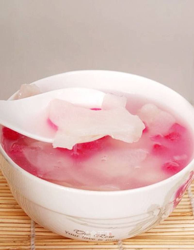 https://i3i620.meishichina.com/attachment/recipe/2011/12/21/201112211421263.jpg?x-oss-process=style/p800的做法