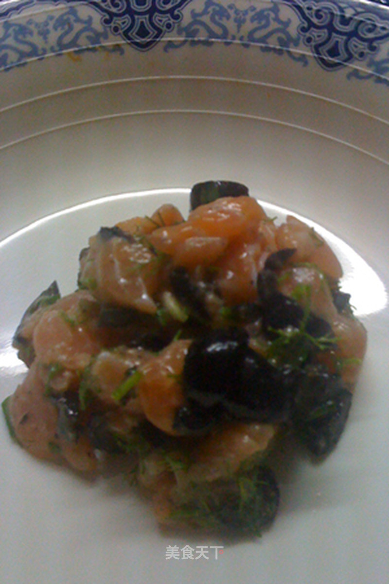 https://i3i620.meishichina.com/attachment/recipe/2011/12/21/201112211530553.jpg?x-oss-process=style/p800的做法