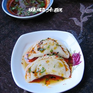 https://i3i620.meishichina.com/attachment/recipe/2011/12/23/201112231014582.jpg?x-oss-process=style/p800的做法