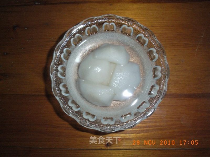 https://i3i620.meishichina.com/attachment/recipe/2011/12/23/201112232101015.jpg?x-oss-process=style/p800的做法